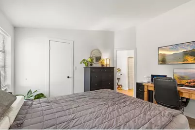 224 Astro Court, Vista, CA 92083 - Photo 27