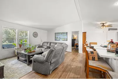 224 Astro Court, Vista, CA 92083 - Photo 19