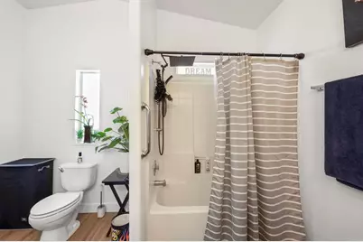 224 Astro Court, Vista, CA 92083 - Photo 29