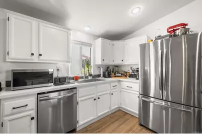 224 Astro Court, Vista, CA 92083 - Photo 25