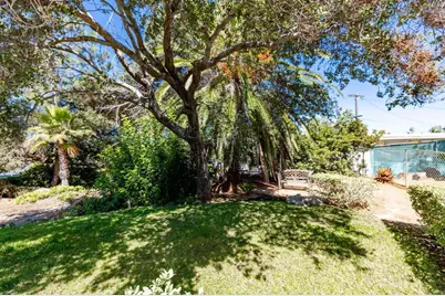 224 Astro Court, Vista, CA 92083 - Photo 45