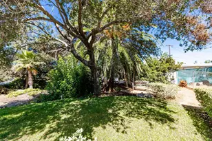 224 Astro Ct, Vista, CA 92083 - Photo 45