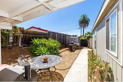 224 Astro Court, Vista, CA 92083 - Photo 41