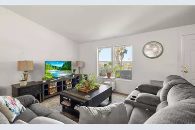 224 Astro Court, Vista, CA 92083 - Photo 17