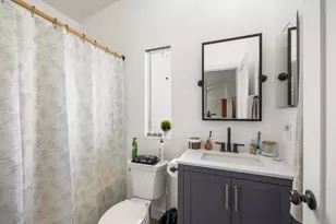 224 Astro Ct, Vista, CA 92083 - Photo 33