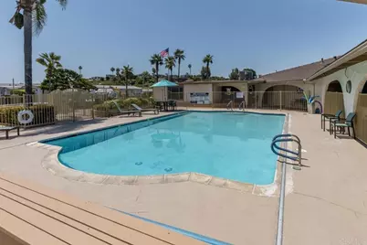 1401 El Norte Parkway #57, San Marcos, CA 92069 - Photo 31