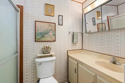 1401 El Norte Parkway #57, San Marcos, CA 92069 - Photo 19