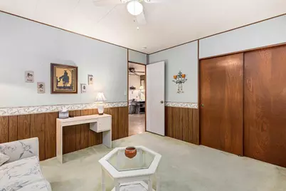 1401 El Norte Parkway #57, San Marcos, CA 92069 - Photo 21