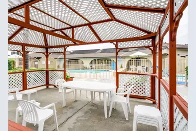 1401 El Norte Parkway #57, San Marcos, CA 92069 - Photo 33