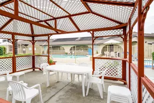 1401 El Norte Parkway, San Marcos, CA 92069 - Photo 33