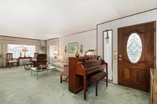 1401 El Norte Parkway, San Marcos, CA 92069 - Photo 7