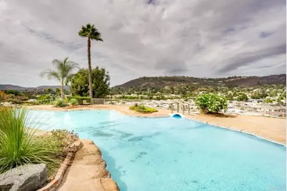 1401 El Norte Parkway #57, San Marcos, CA 92069 - Photo 49