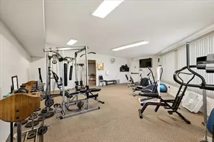 1401 El Norte Parkway, San Marcos, CA 92069 - Photo 41