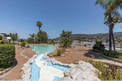 1401 El Norte Parkway #57, San Marcos, CA 92069 - Photo 43