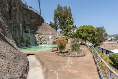 1401 El Norte Parkway #57, San Marcos, CA 92069 - Photo 47