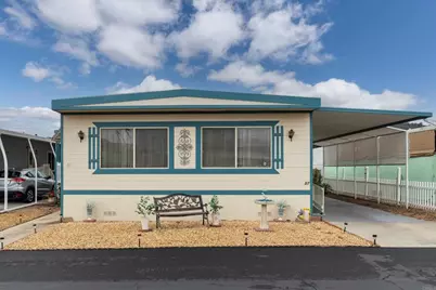 1401 El Norte Parkway #57, San Marcos, CA 92069 - Photo 1