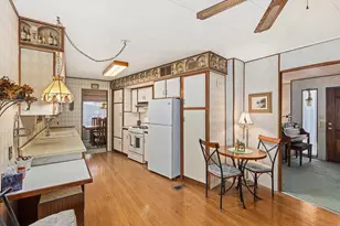 1401 El Norte Parkway, San Marcos, CA 92069 - Photo 13