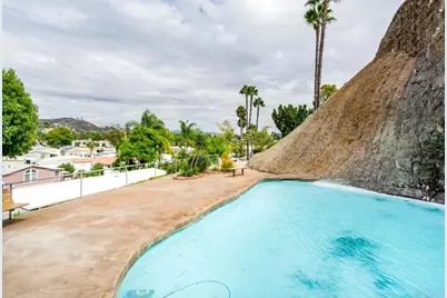 1401 El Norte Parkway #57, San Marcos, CA 92069 - Photo 51