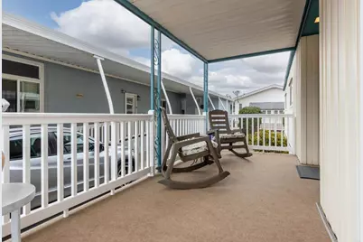 1401 El Norte Parkway #57, San Marcos, CA 92069 - Photo 3