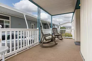 1401 El Norte Parkway, San Marcos, CA 92069 - Photo 3