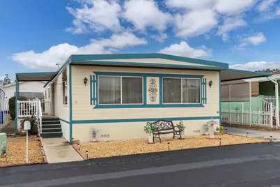 1401 El Norte Parkway #57, San Marcos, CA 92069 - Photo 29