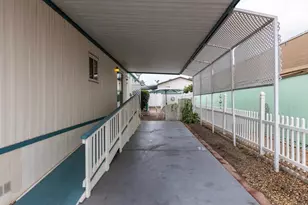 1401 El Norte Parkway, San Marcos, CA 92069 - Photo 23