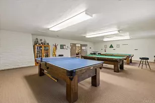 1401 El Norte Parkway, San Marcos, CA 92069 - Photo 39