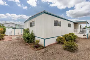 1401 El Norte Parkway, San Marcos, CA 92069 - Photo 25