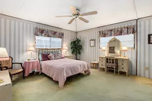 1401 El Norte Parkway, San Marcos, CA 92069 - Photo 15