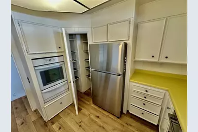 2130 Sunset Dr. ##14, Vista, CA 92081 - Photo 9