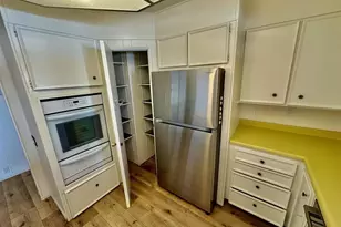 2130 Sunset Dr #, Vista, CA 92081 - Photo 9