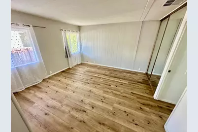 2130 Sunset Dr. ##14, Vista, CA 92081 - Photo 21