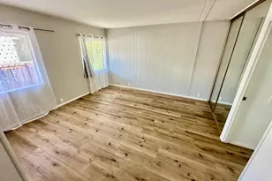 2130 Sunset Dr #, Vista, CA 92081 - Photo 21