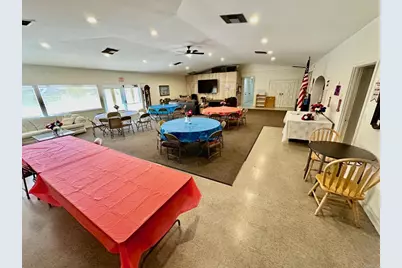 2130 Sunset Dr. ##14, Vista, CA 92081 - Photo 23