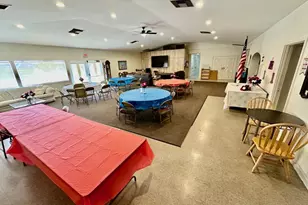 2130 Sunset Dr #, Vista, CA 92081 - Photo 23