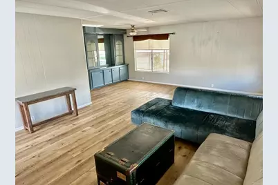 2130 Sunset Dr. ##14, Vista, CA 92081 - Photo 17