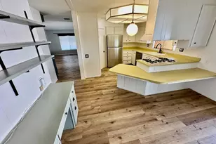 2130 Sunset Dr #, Vista, CA 92081 - Photo 7