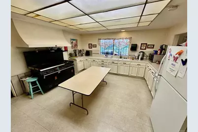 2130 Sunset Dr. ##14, Vista, CA 92081 - Photo 25