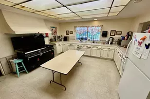 2130 Sunset Dr #, Vista, CA 92081 - Photo 25