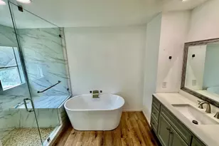 2130 Sunset Dr #, Vista, CA 92081 - Photo 13