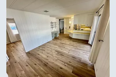 2130 Sunset Dr. ##14, Vista, CA 92081 - Photo 11