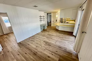 2130 Sunset Dr #, Vista, CA 92081 - Photo 11