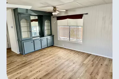 2130 Sunset Dr. ##14, Vista, CA 92081 - Photo 19