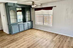 2130 Sunset Dr #, Vista, CA 92081 - Photo 19