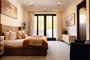 18000 Sunset Point Rd, Poway, CA 92064 - Photo 13