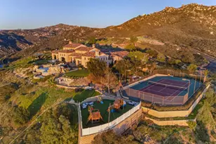 18000 Sunset Point Rd, Poway, CA 92064 - Photo 3