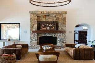 18000 Sunset Point Rd, Poway, CA 92064 - Photo 5