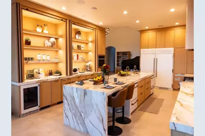 18000 Sunset Point Road, Poway, CA 92064 - Photo 7