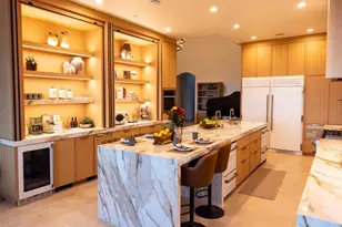 18000 Sunset Point Rd, Poway, CA 92064 - Photo 7