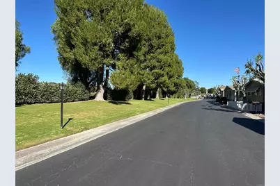 21312 Seep Willow Way, Canyon Country, CA 91351 - Photo 3